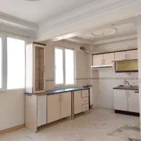 ۷۵متر۲خواب فول امکانات ۱۰ساله.شریعتی.روبروی ملک|اجارهٔ آپارتمان|تهران, سهروردی|دیوار