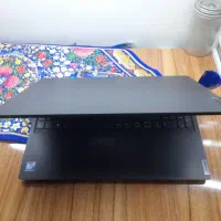 لبتاب لنوو|رایانه همراه|کوهدشت, |دیوار