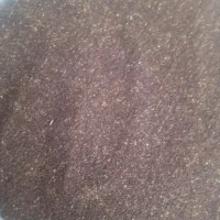 کنجدتمیزپاکشده|خوردنی و آشامیدنی|باغ ملک, |دیوار