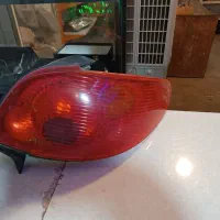 شفاف سازی و رفع ماتی چراغ ،اسپرت وهدلایت