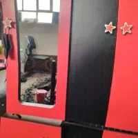 تعداد وسایل خانه