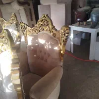 مبل کارکرده قیمت مناسب