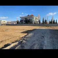 فروش-زمین-خلف-آباد-بازرنگ-کریم-آباد