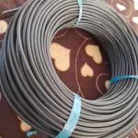 سیم ۲.۵  جنس عالی نو