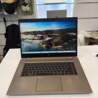 لپ تاپ zbook G5 STUDIO/قدرت رندرینگ/32رم/1TB/i7|رایانه همراه|تهران, هوانیروز|دیوار