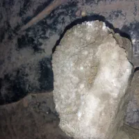 سنگ جواهرات|جواهرات|چگنی, |دیوار