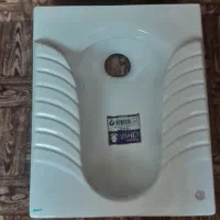 کاسهتوالتنو