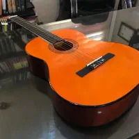 گیتار سانچز Sanchez