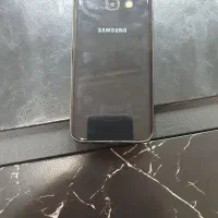 سامسونگ A3