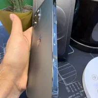 12promax 256 Zaa|موبایل|کرج, گوهردشت|دیوار