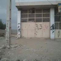 اجاره مغازه