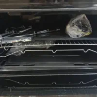 اجاق گاز|اجاق گاز و لوازم برقی پخت‌وپز|خوی, |دیوار