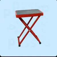 صندلی تاشو سفری آقاخان
