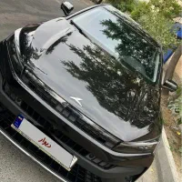 فروش J7 -1403