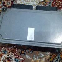 ecu  دوفیش زیمنس