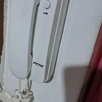 اف اف صوتی الکتروپیک|صوتی و تصویری|پاکدشت, |دیوار