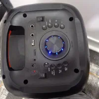 اسپیکر sb1005|سیستم صوتی خانگی|تربت‌حیدریه, فرمانداری|دیوار