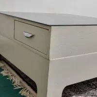 بوفه استند|بوفه، ویترین، کنسول|گنبد کاووس, |دیوار