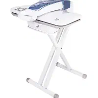 اتوپرسی Beko|اتو و لوازم اتو|کرج, فاز ۳ گوهردشت|دیوار