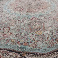 فرش ۹متری ۲تخته