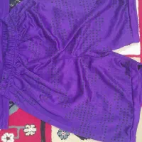 لباس ورزشی|لباس|بهبهان, |دیوار