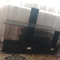 میزال سی دی
