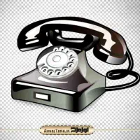 فروش خط تلفن ثابت سریالی