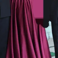 اجاره لباس مجلسی