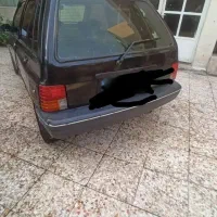 پرایدهاچبک