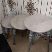 جاکفشی|جاکفشی، کمد، دراور|کرمانشاه, |دیوار