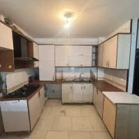 کابینت MDF کارکرده