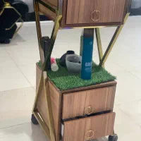 واگذاری ارایشگاه مردانه|فروشگاه و مغازه|بانه, |دیوار