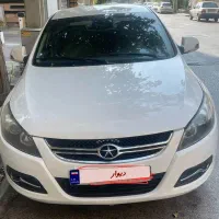فروش جک j5 دنده مدل ۹۲