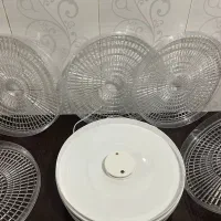 میوه خشک کن نو|سایر لوازم برقی|بهارستان, |دیوار