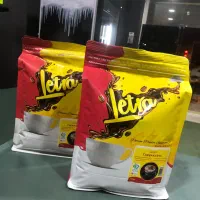 فروش ویژه قهوه و محصولات پودری