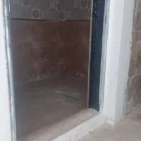 استخدام اکیپ کاشی کار  و سنگ کار داخلی سرویس پله|استخدام معماری، عمران و ساختمانی|اصفهان, کوی امام جعفر صادق|دیوار