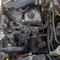 آگهی خودرو|خودرو سواری و وانت|الوند, |دیوار