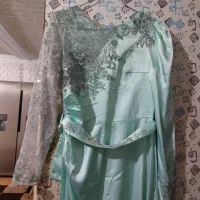 لباس مجلسی|لباس|ورامین, ورامین|دیوار