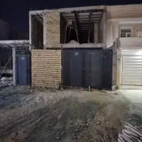 پیمانکاری ساختمان