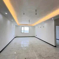واحد اداری تجاری در موقعیت عالی بلوار شهید ریگی|اجارهٔ دفتر کار، اتاق اداری، مطب|چابهار, |دیوار
