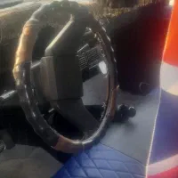 نهنگ گیلان|خودرو سواری و وانت|تولم شهر, |دیوار