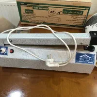 دستگاه پرس|ماشینآلات صنعتی|گرگان, |دیوار