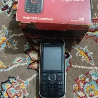 نوکیا رم خور تک سیمکارت