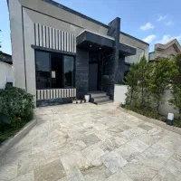 ویلا باغچه 151 متری کلیدنخورده نوساز سنددار