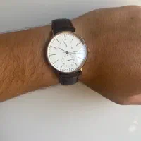 ساعت GANT مدل GT036002|ساعت|اصفهان, باغ زیار|دیوار