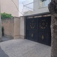 جوشکاری