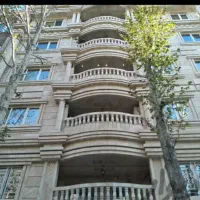 125متری-رو-به-نما-شیک