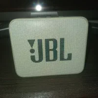 اسپیکر جی بی ال .اصلی