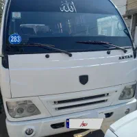 مینی بوس ارین ۹۴