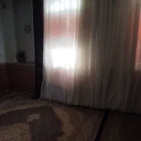 رهن-و-اجاره-خانه